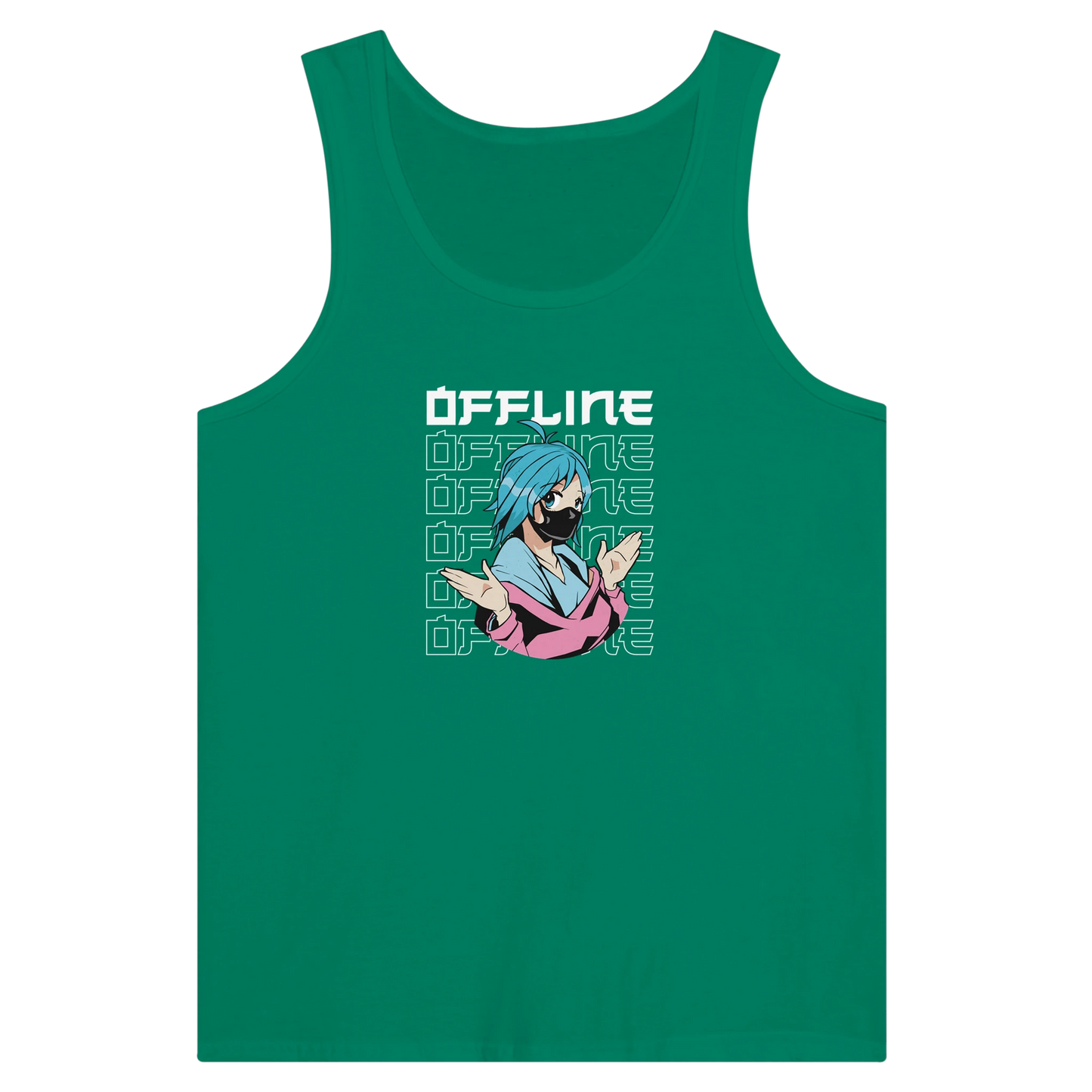 1d1b6dcd-ee3d-4c7d-84c0-afcae5f09da6