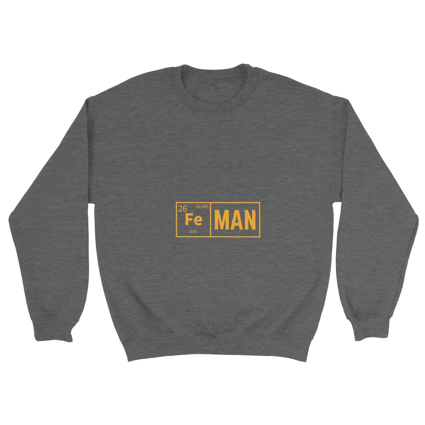 1d292e5f-d4d4-4d13-bc33-d0037022b4c5