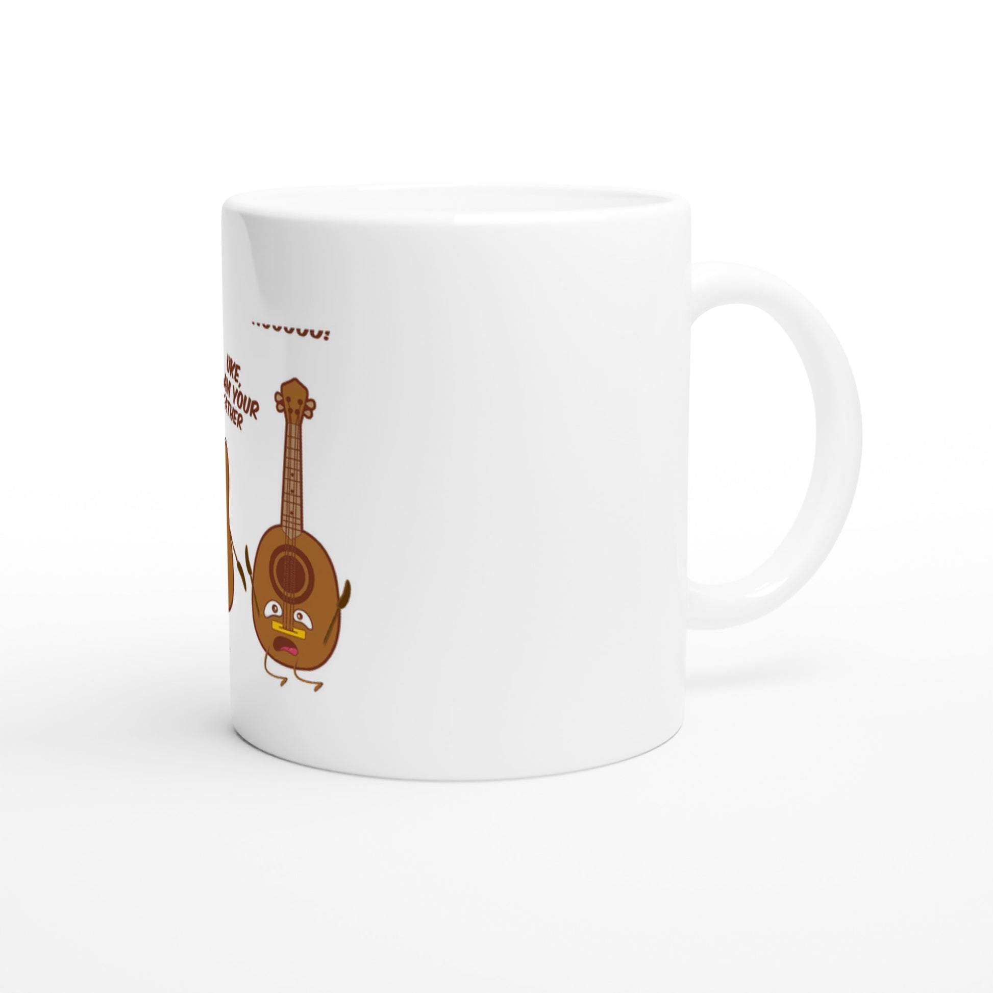 1d3c8dfb-b4db-4071-af59-3db4fc48f0b9