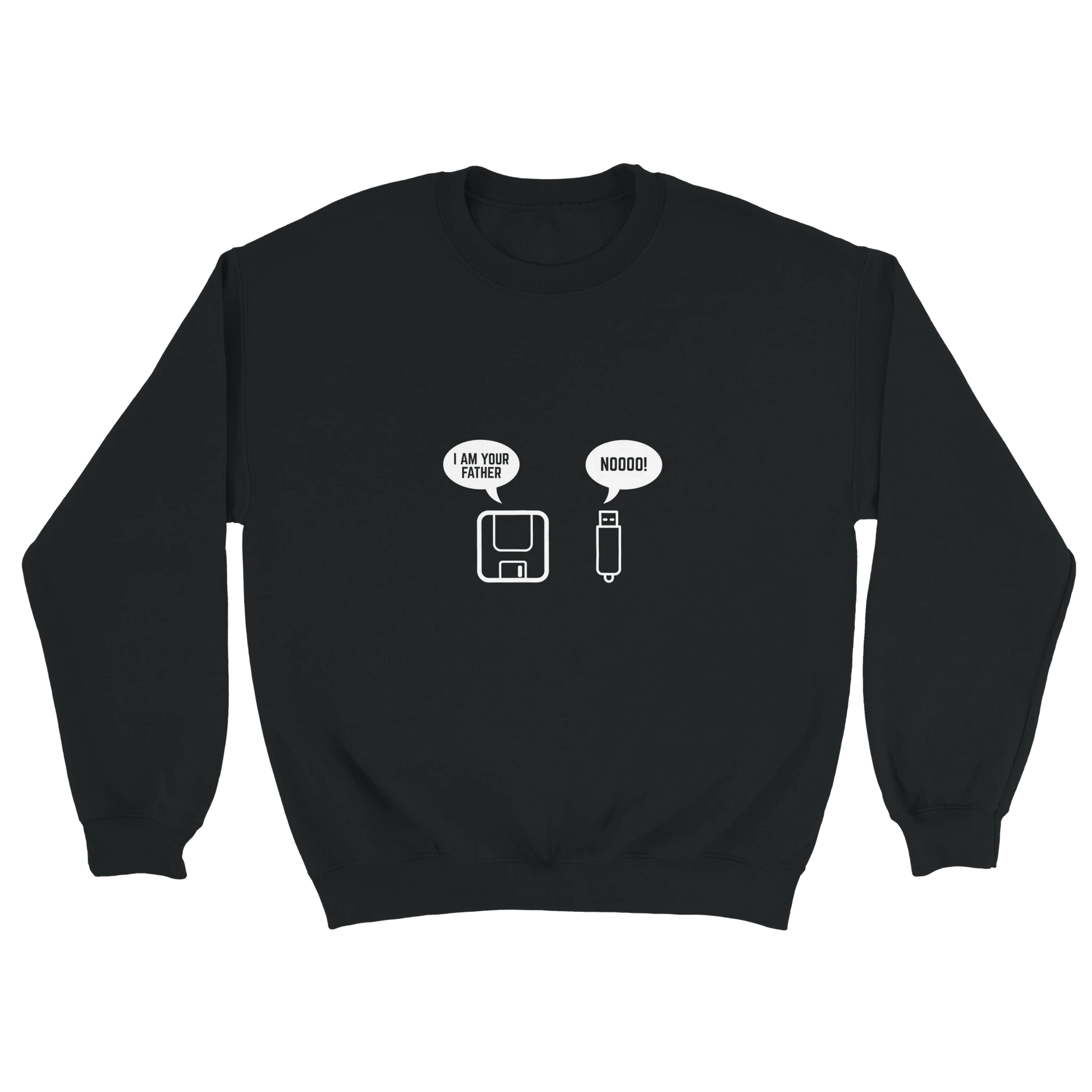 1d651e1c-3628-4623-b437-a81e16c45941