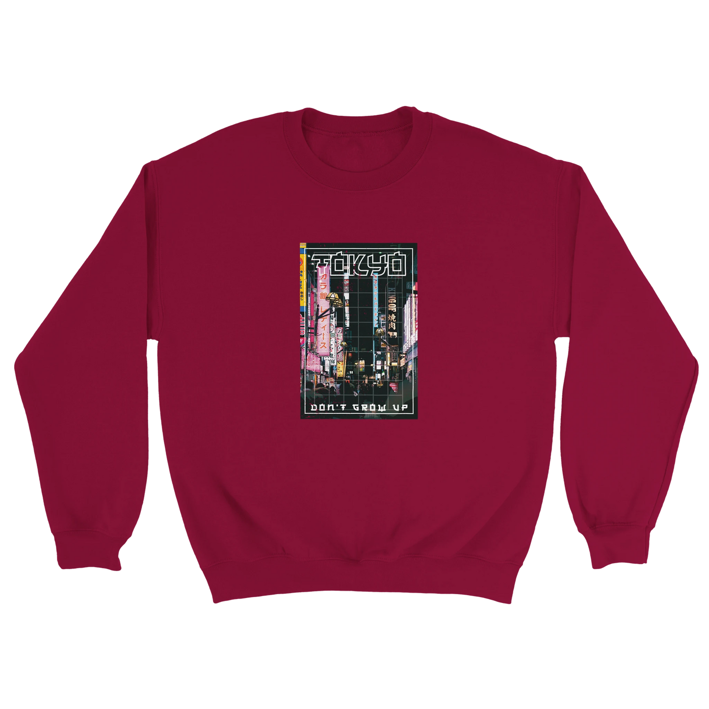 1d8f3bf6-6347-4644-82da-c81bcf10962e