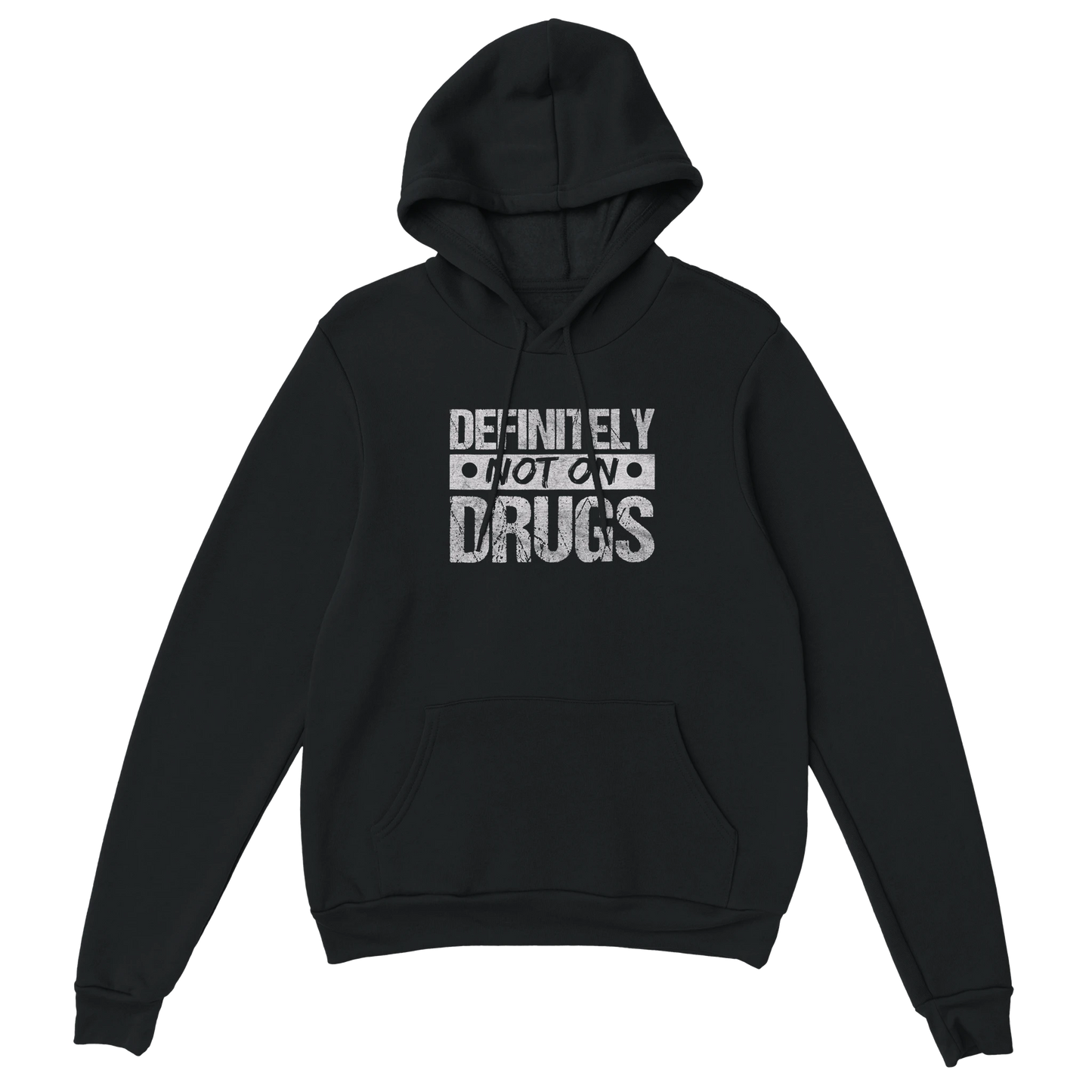 1db5e484-b446-4c20-95bc-e563e5217ae9