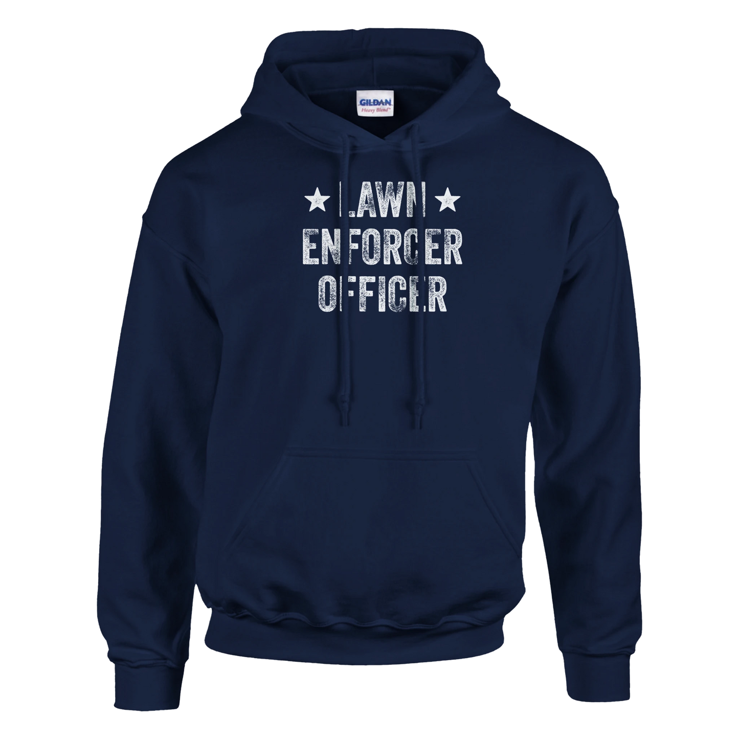 1dd1975e-dbcd-4209-a05b-350314c95855