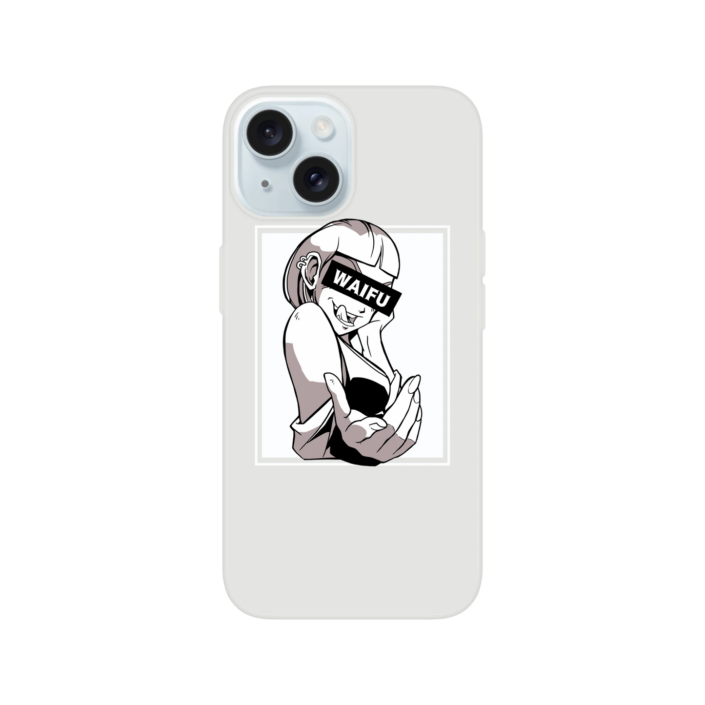 1dfb57dc-64ea-4a34-93a5-165f7c5854d1