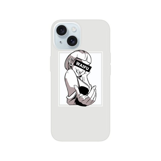 1dfb57dc-64ea-4a34-93a5-165f7c5854d1