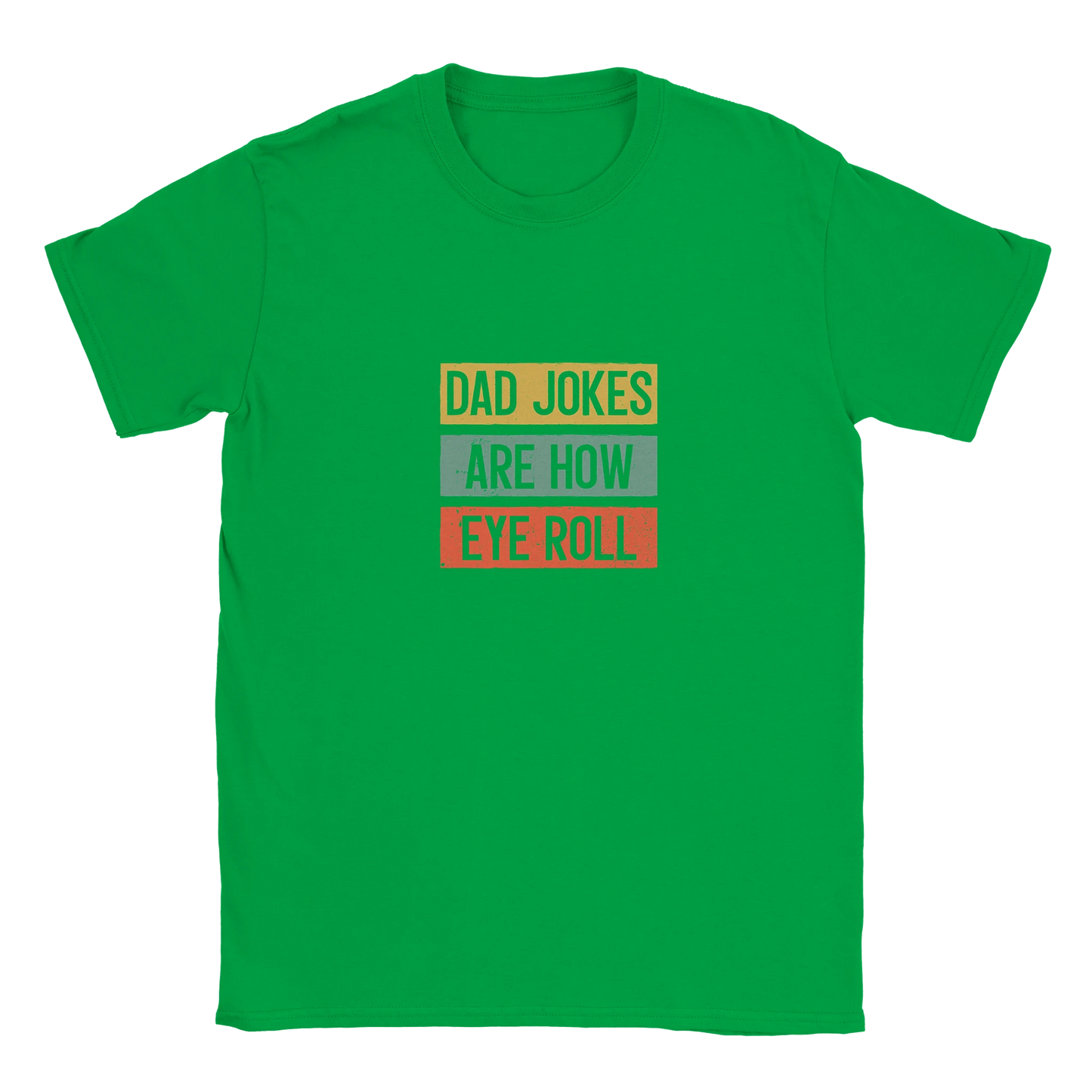 1e1f80b6-4352-4ce6-a6c4-515e1c70ffda