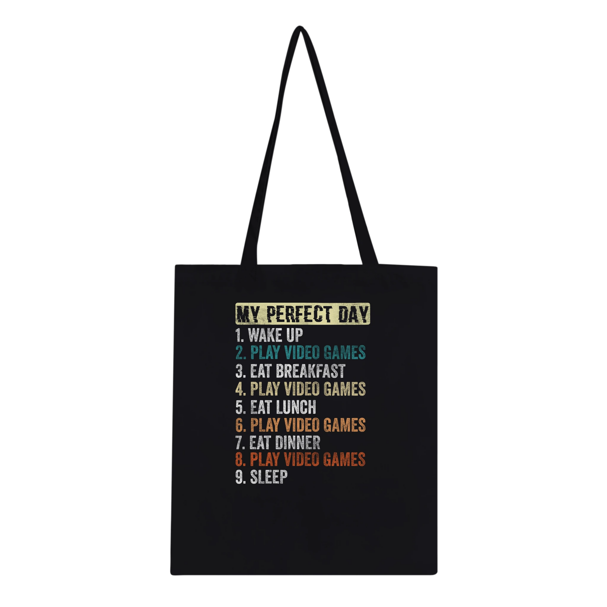 1e2a2cf2-d79c-43de-b3d4-d4391a100d9f