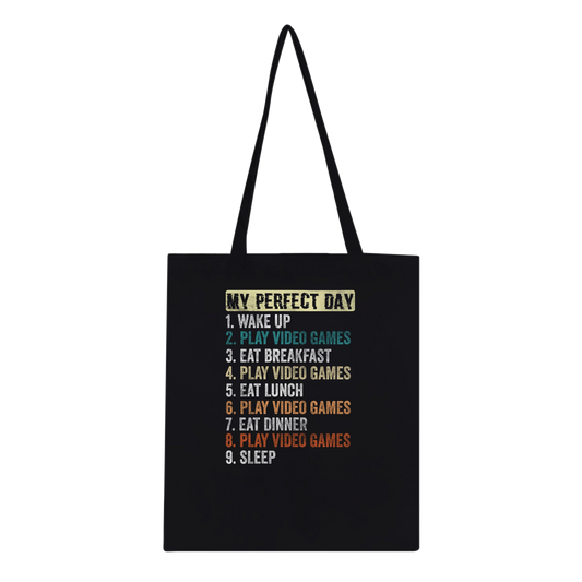 1e2a2cf2-d79c-43de-b3d4-d4391a100d9f