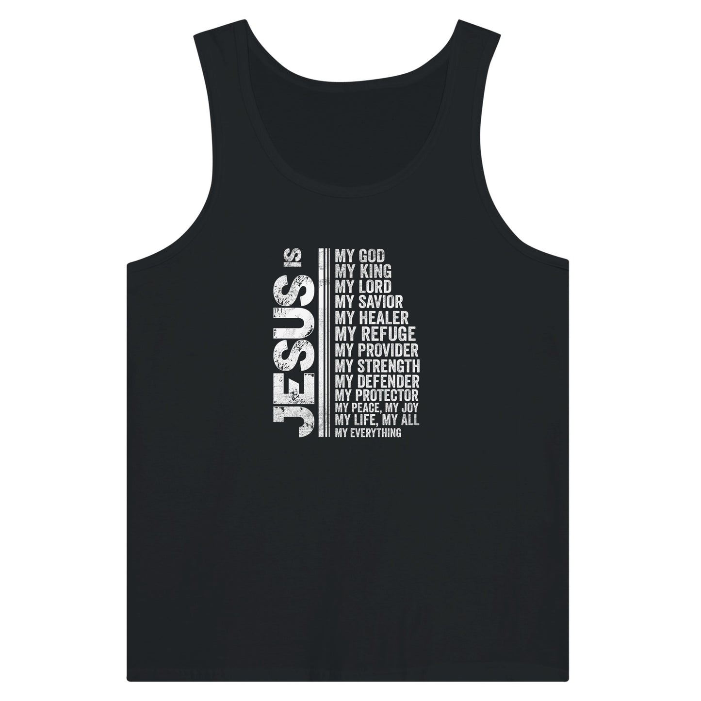 1e83c2f6-9d29-4f69-8af2-7a565565bb69