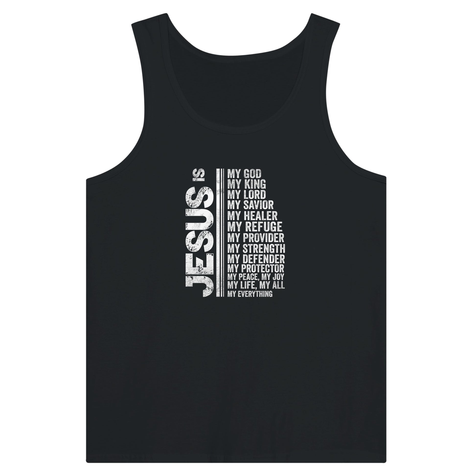 1e83c2f6-9d29-4f69-8af2-7a565565bb69