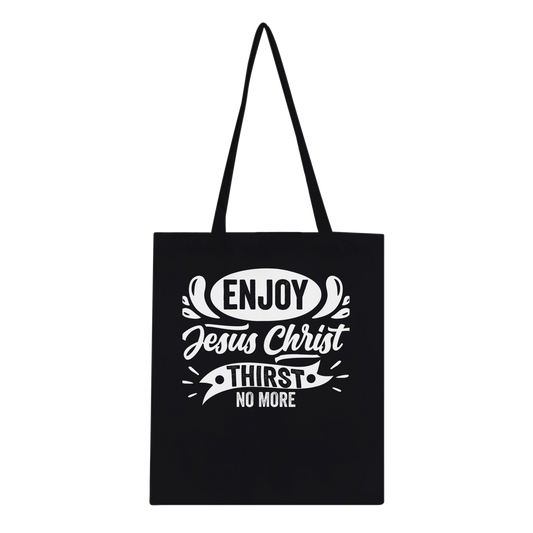 1ea7da07-5fa6-4a9a-a2a3-64c6ab07333c