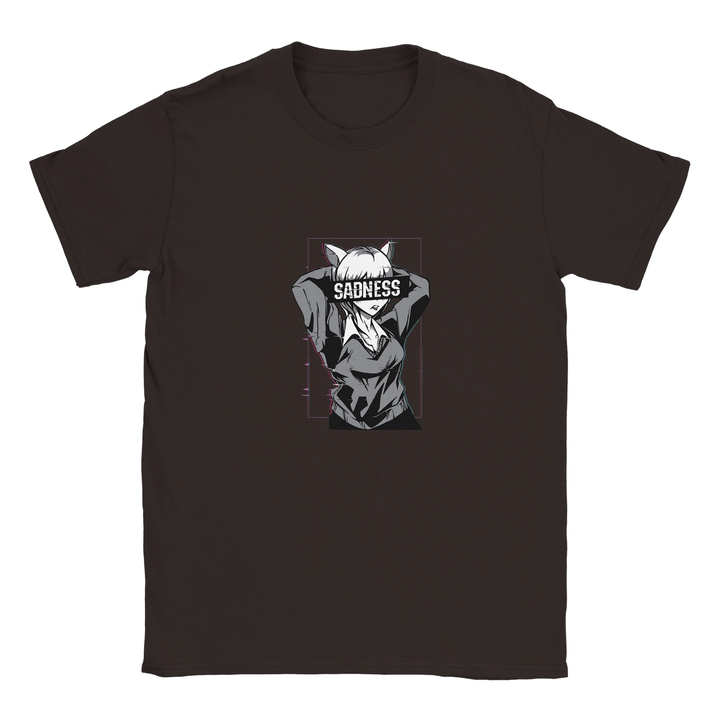 1eab1051-1bf3-49d3-89e1-a236fae33841