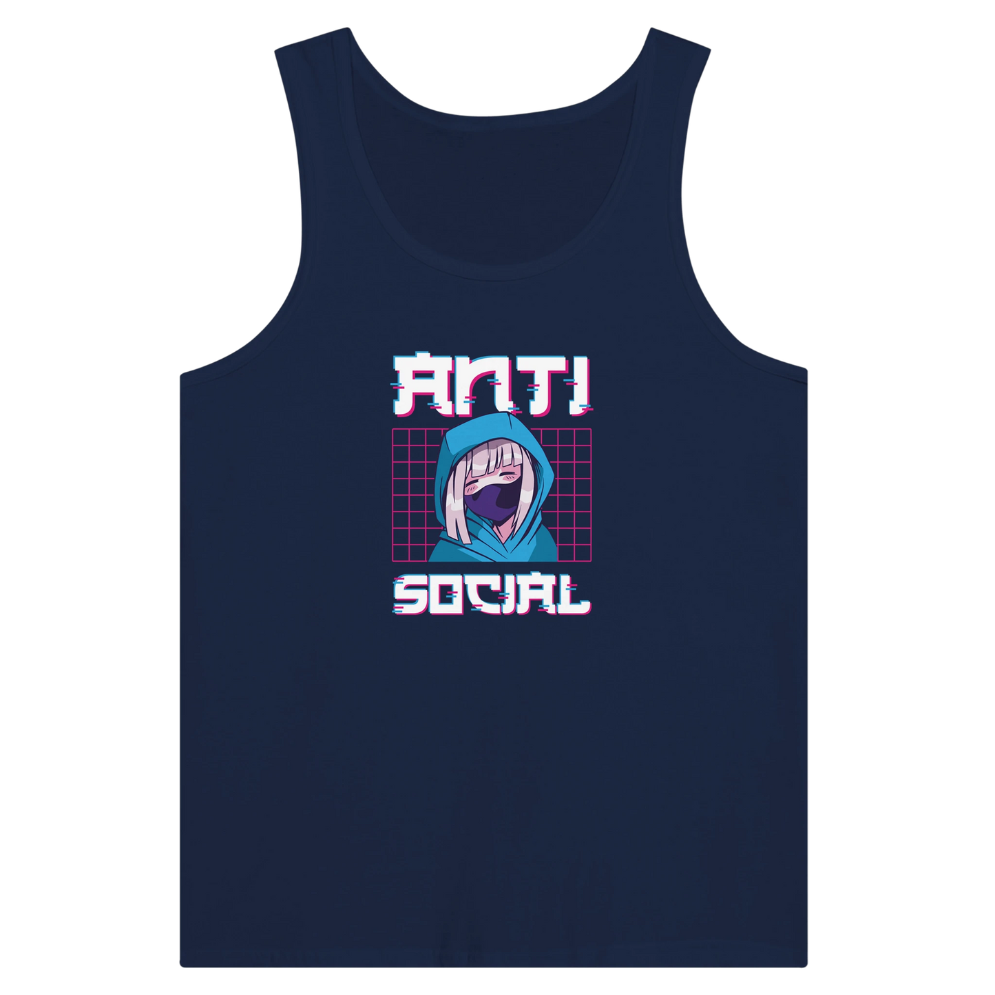 1f031f4b-7364-4370-ae3e-ef87ab1f9994