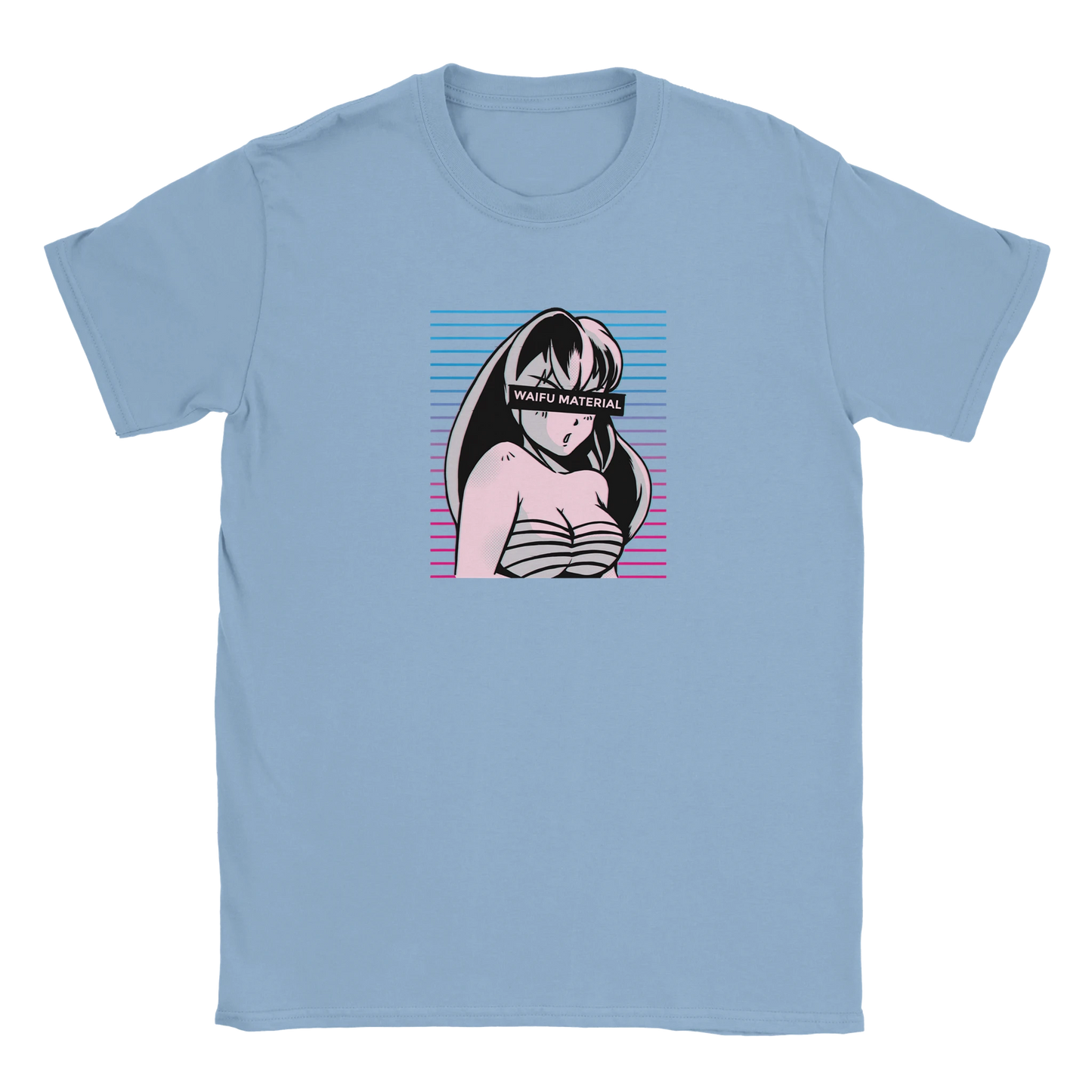 1f7fd29b-1e77-4d3d-9f78-9fcc76e2e451