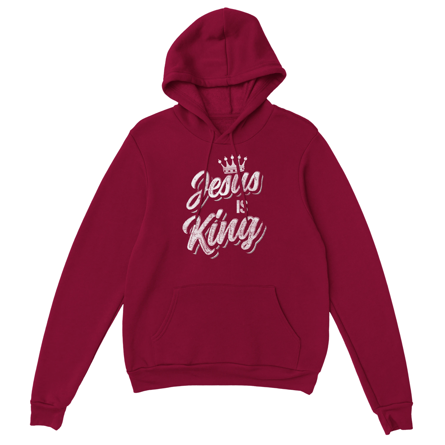 1f990a05-05e9-4de4-ab63-5d8e1a2f100d