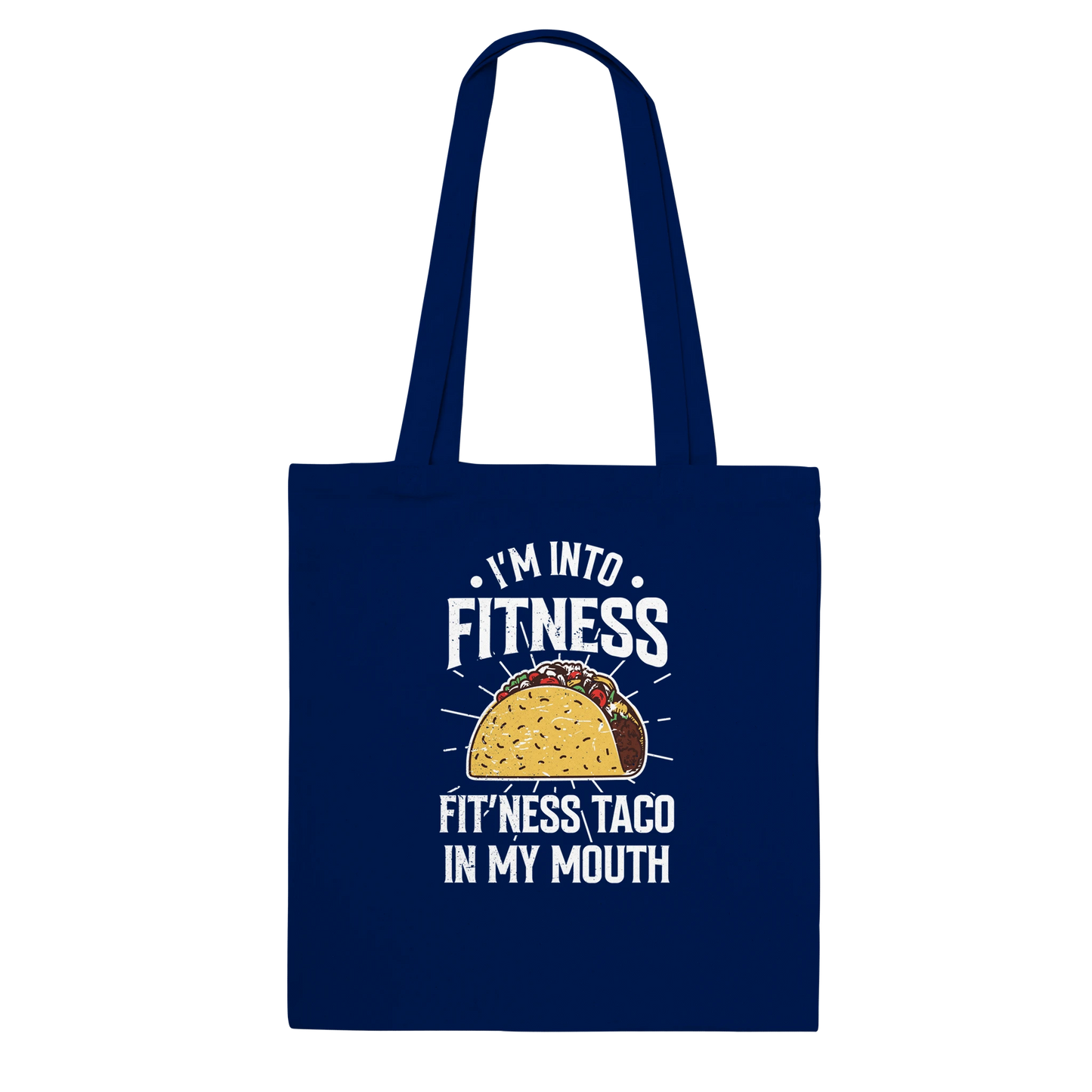 1f99b382-8521-4c67-bf81-152a140b7e28