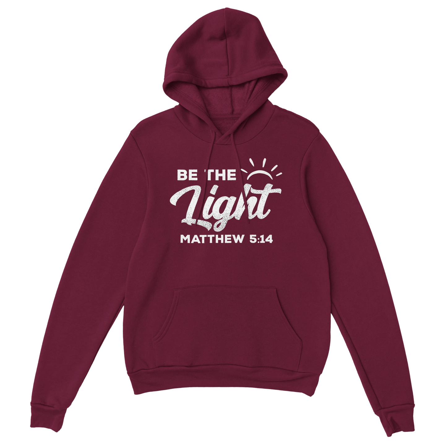 1f99e4cc-0caa-4dc9-9f7f-2bb7ef4afdec