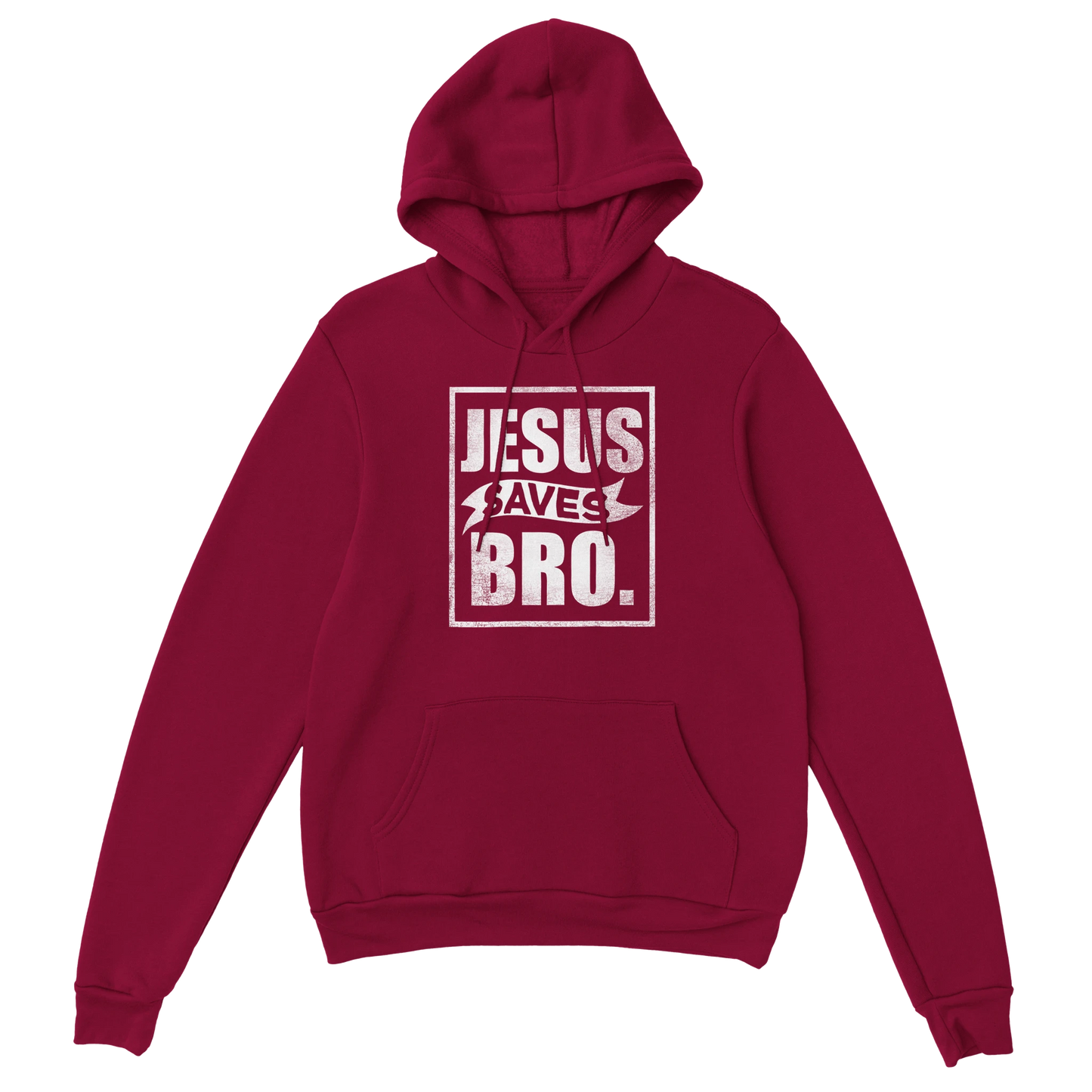 1ffd6a6a-07a5-43c3-9ed4-cd2e5912a08c