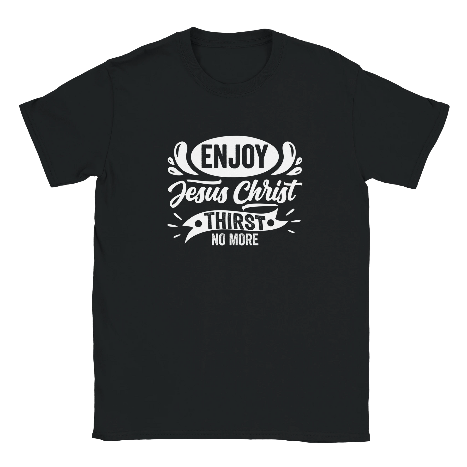 200342b0-9991-45f9-9036-4b37b9d52770