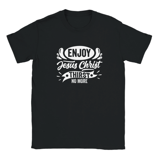 200342b0-9991-45f9-9036-4b37b9d52770