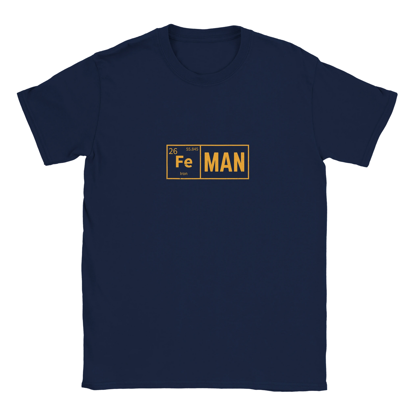 2011c469-f6d0-4c9a-b5bc-b074b40085e0