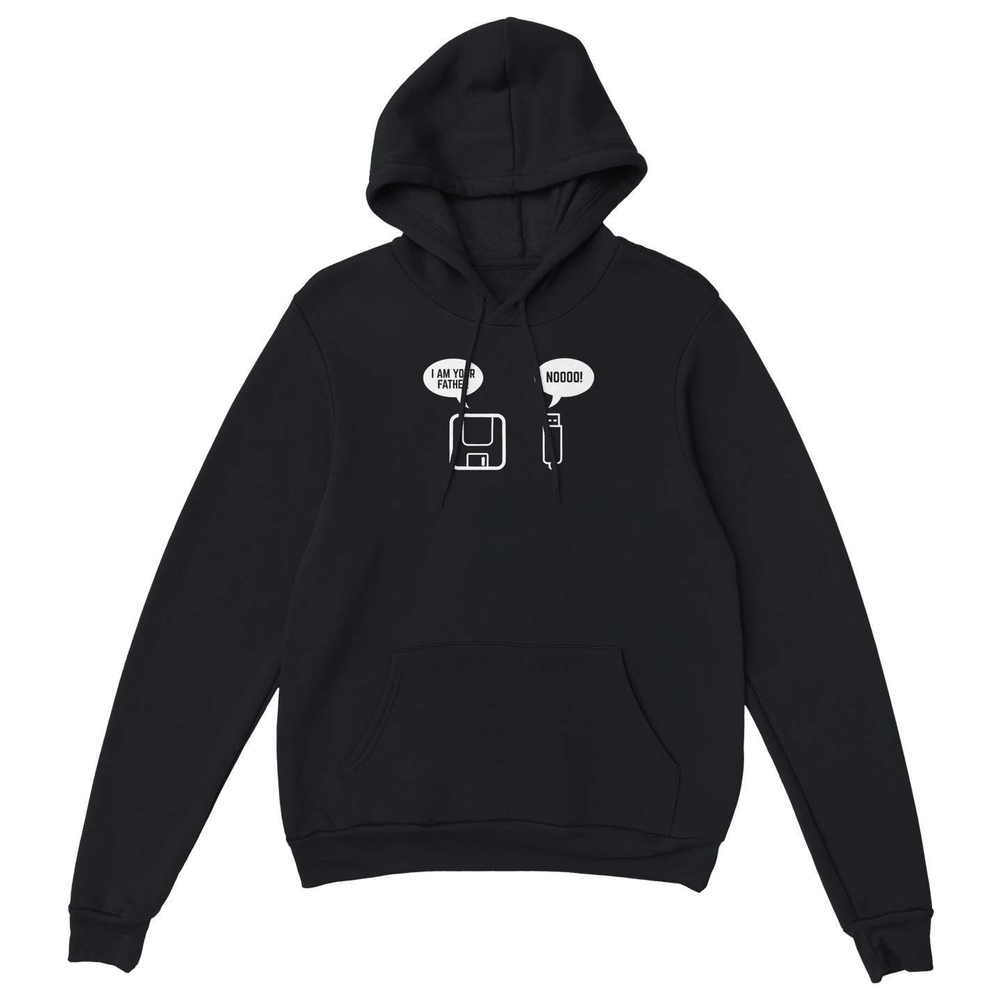 2054b312-f9ca-423a-833e-6191e1726448