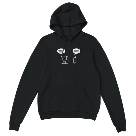 2054b312-f9ca-423a-833e-6191e1726448