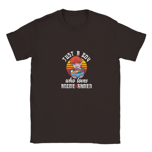 205ac3cc-07ba-4ae6-ae94-2fe9ad5af73a