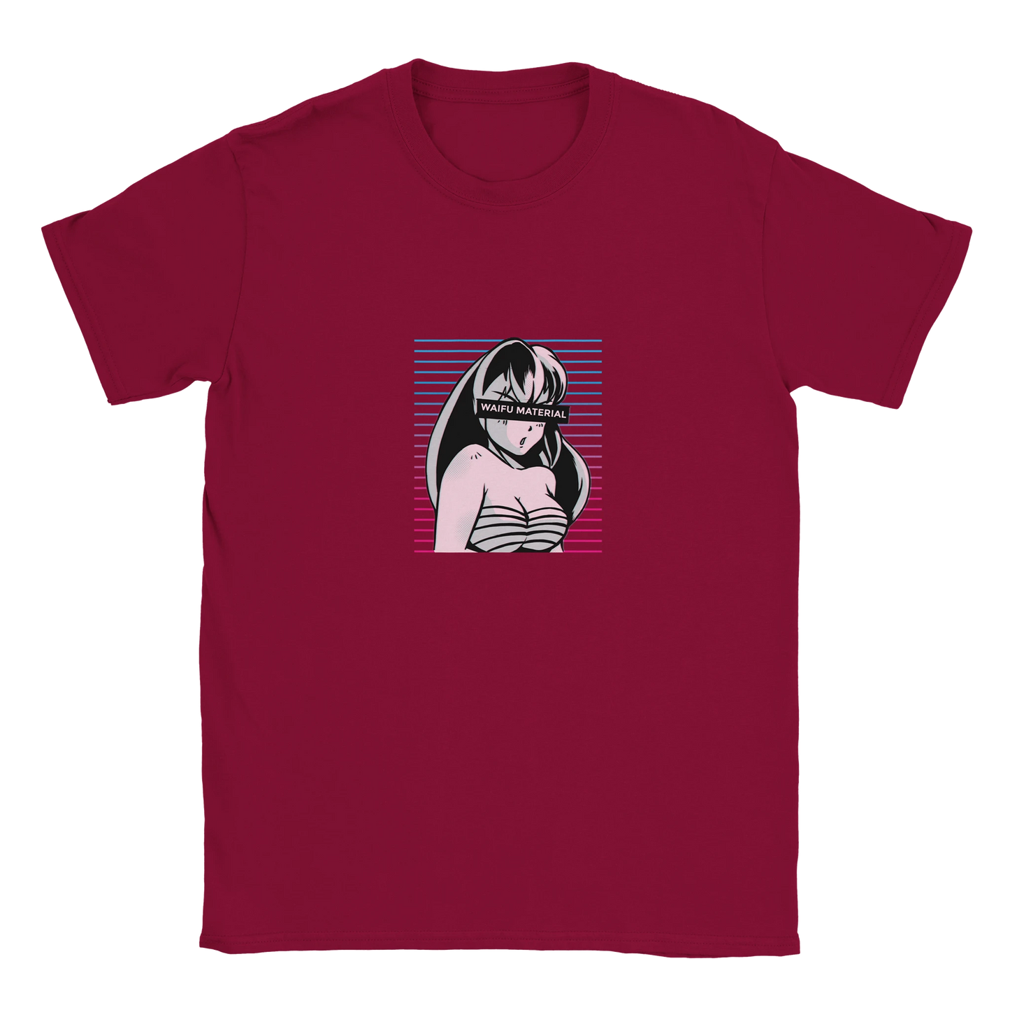 208617a8-2a85-4fb1-96dd-c064d9a31681