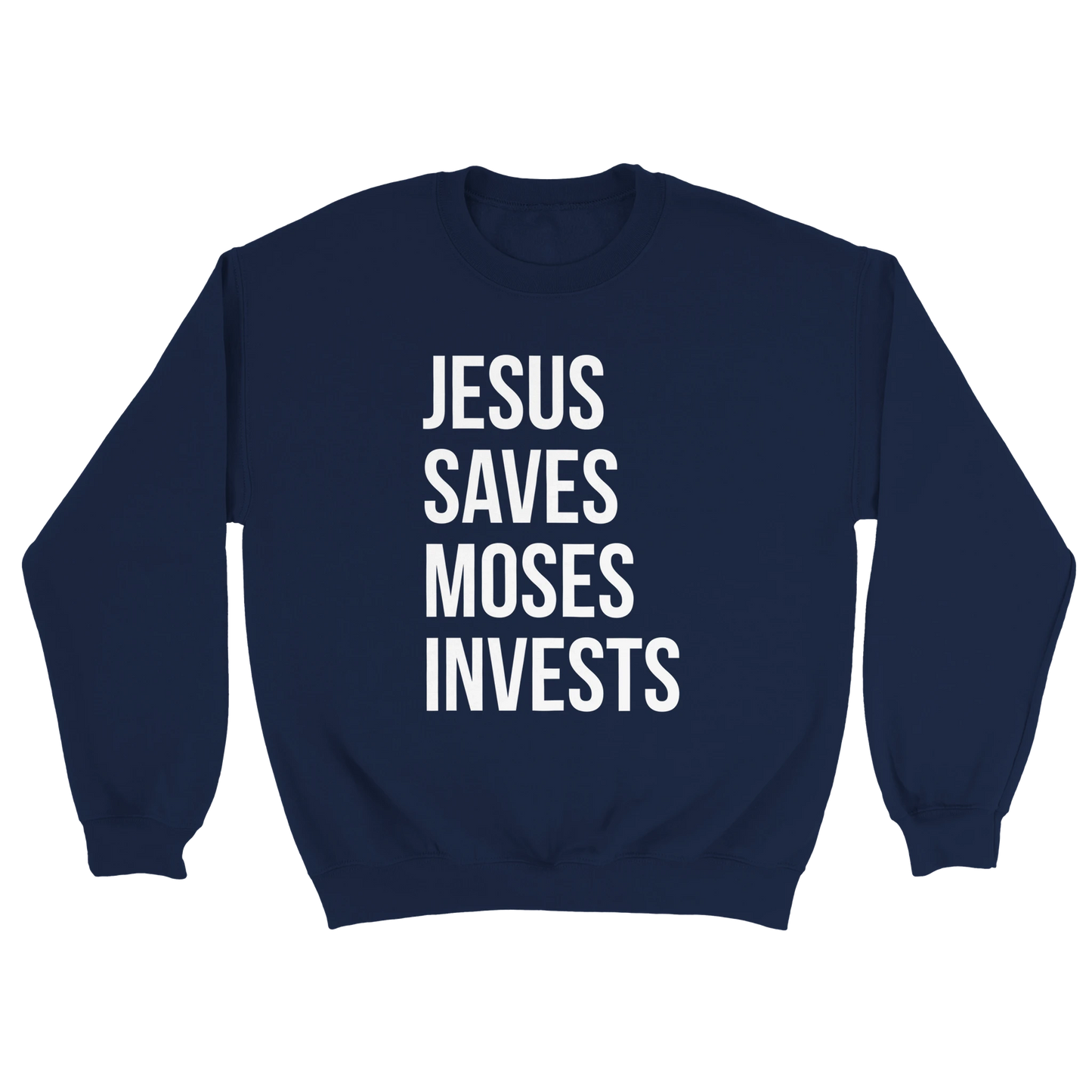 209b6942-5116-4019-80ce-06af2180adc0