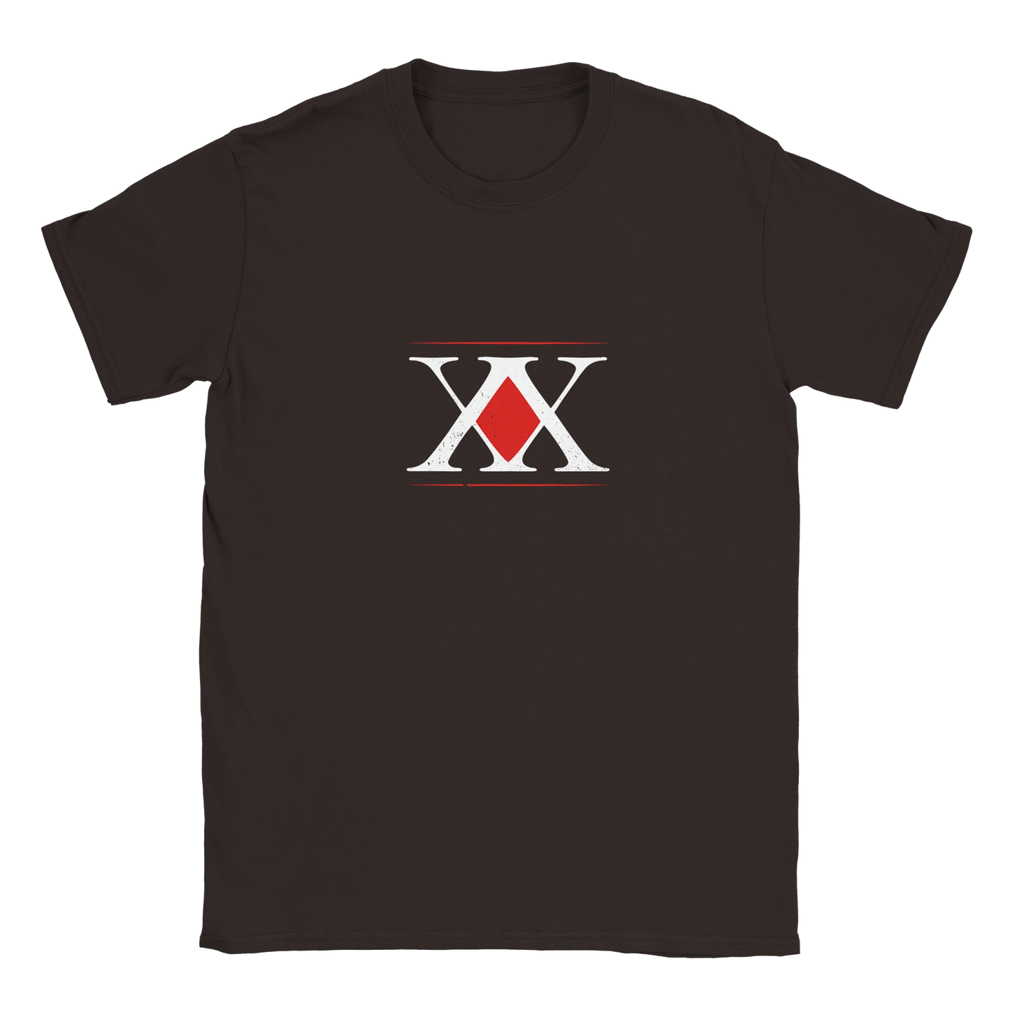 20bd178c-4349-4daa-b8b5-68616353f27b