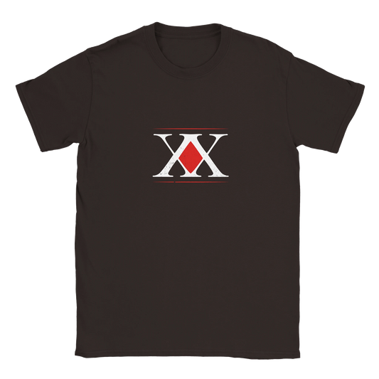 20bd178c-4349-4daa-b8b5-68616353f27b