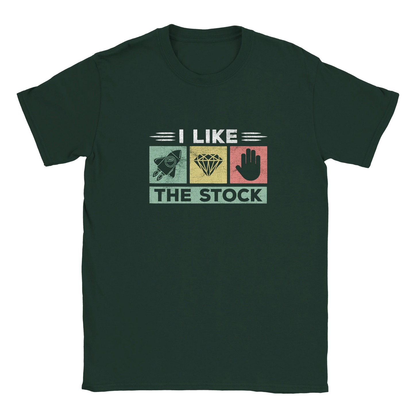 20c26958-fbe1-4255-9bc1-87299d77d5e9