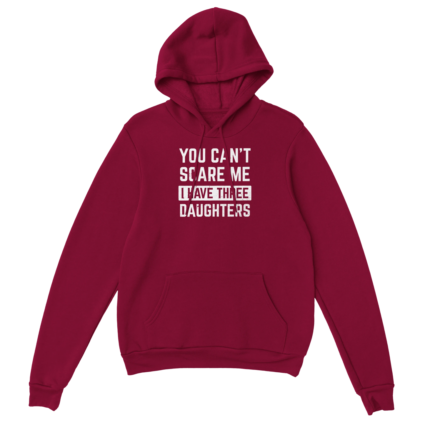 20d50e84-ae08-4c53-b0ab-b2d36d193660