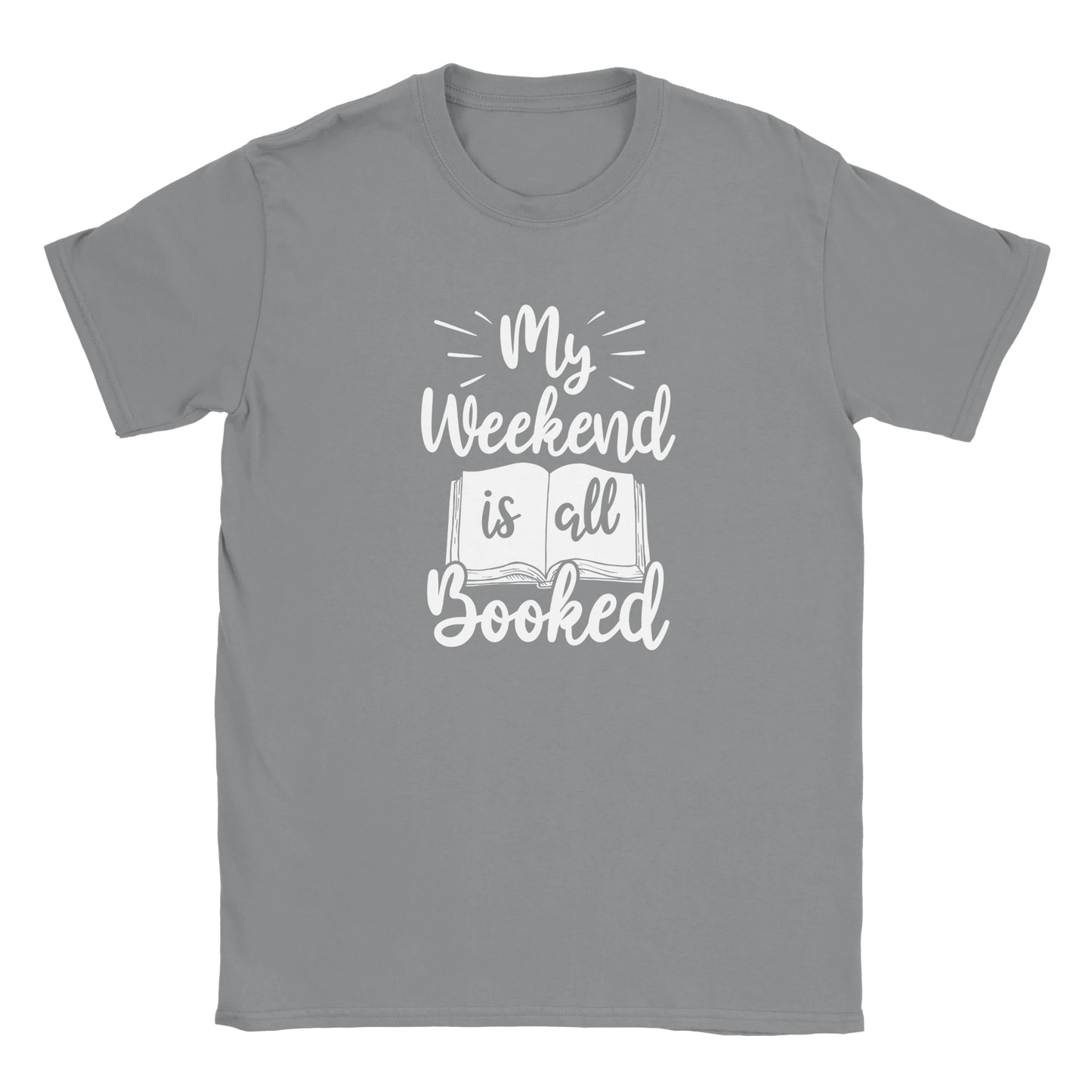 2100d496-6af2-461b-af28-8f4f26f478d1