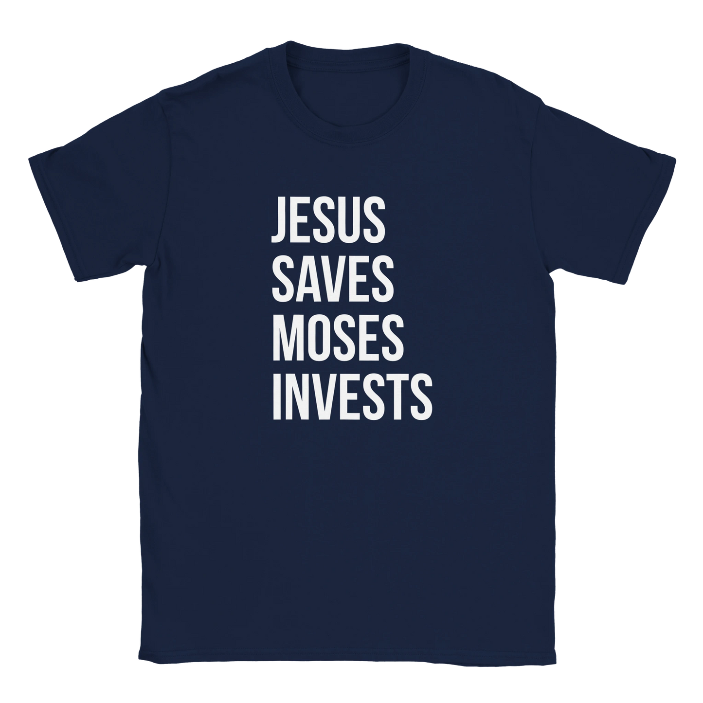 2165acaf-0ff6-4178-a033-a5a94cff1d15