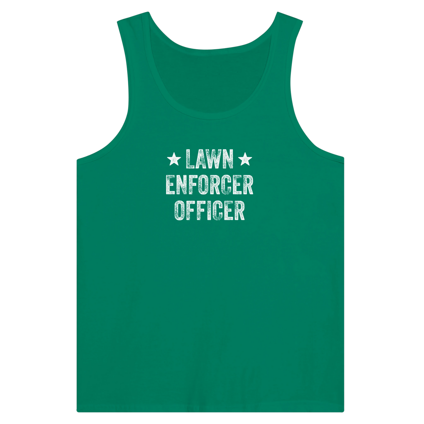 21d5fe8e-7609-47f9-803f-7b8ce054bcc6