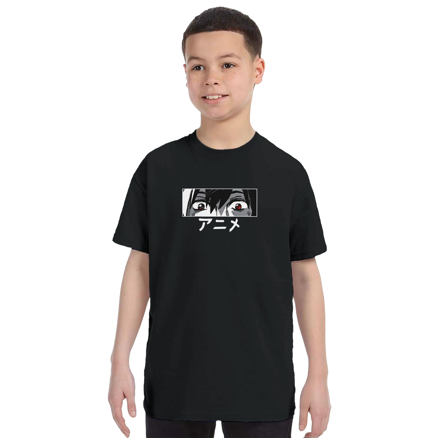 21ed415a-89b6-484e-a100-6c88554f8ba3