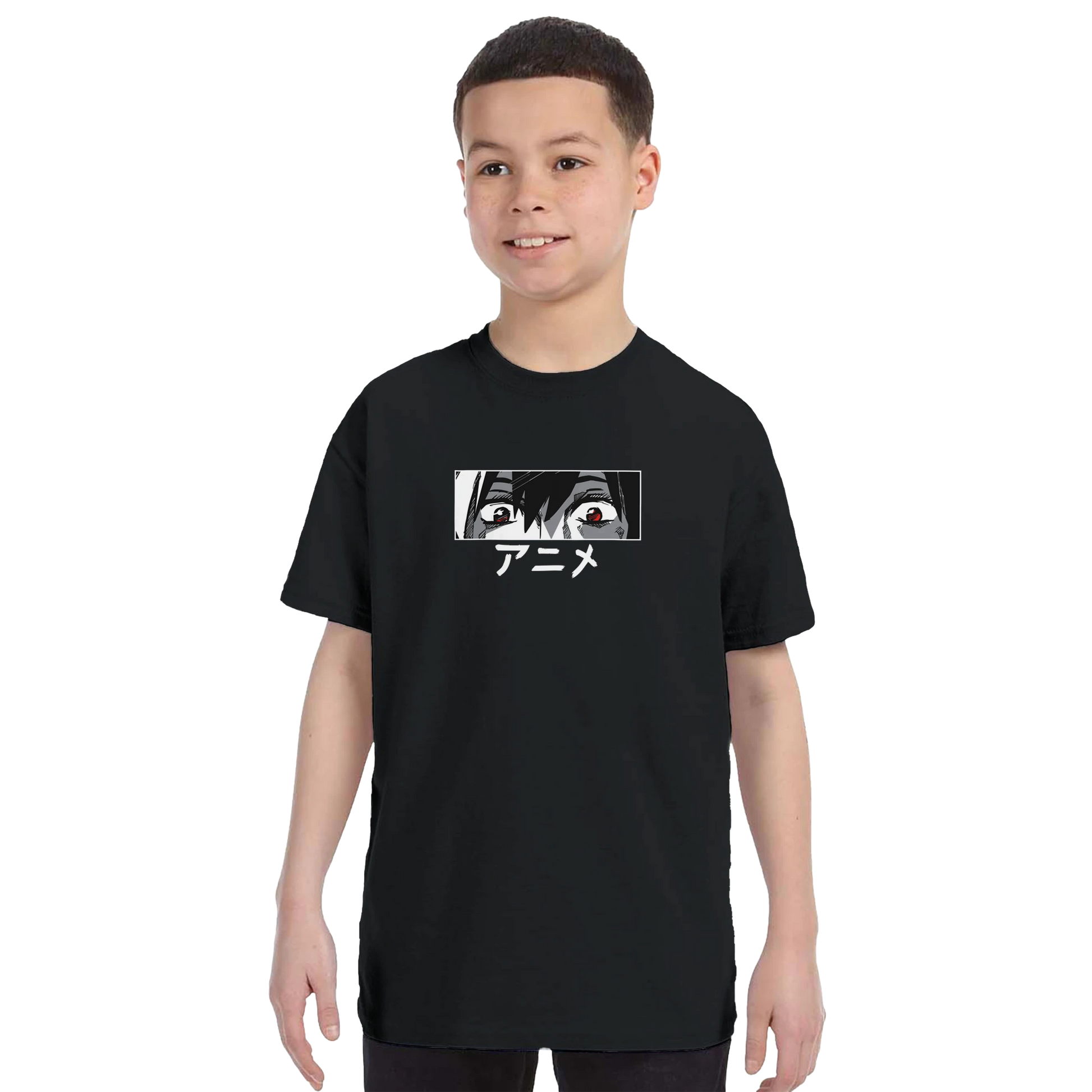 21ed415a-89b6-484e-a100-6c88554f8ba3