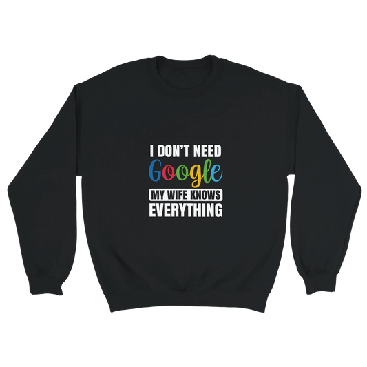 220b4f96-9187-46db-82d8-f7cf0d3931bd