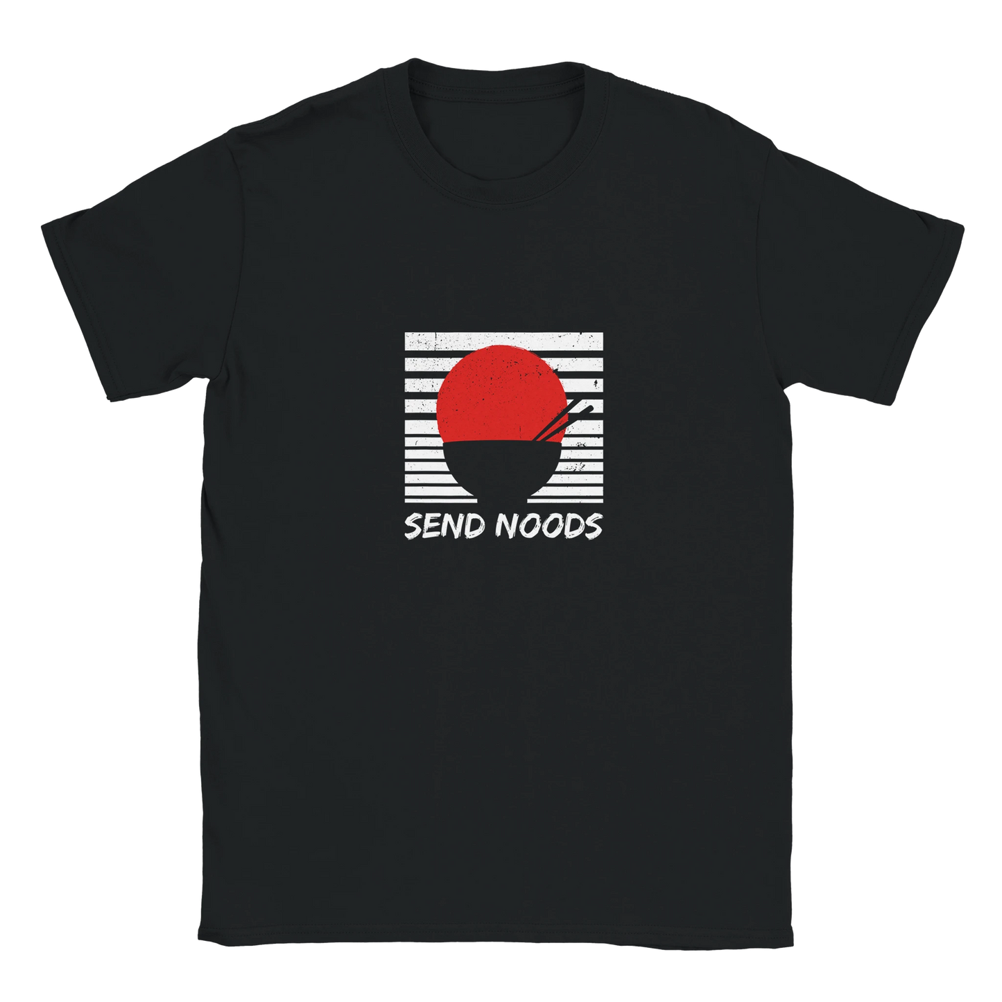 22146a8e-5ea6-41a2-bb6d-5a8e1ffa282a