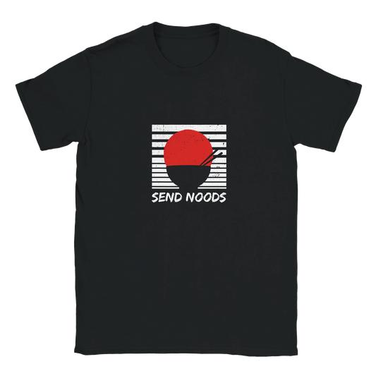 22146a8e-5ea6-41a2-bb6d-5a8e1ffa282a