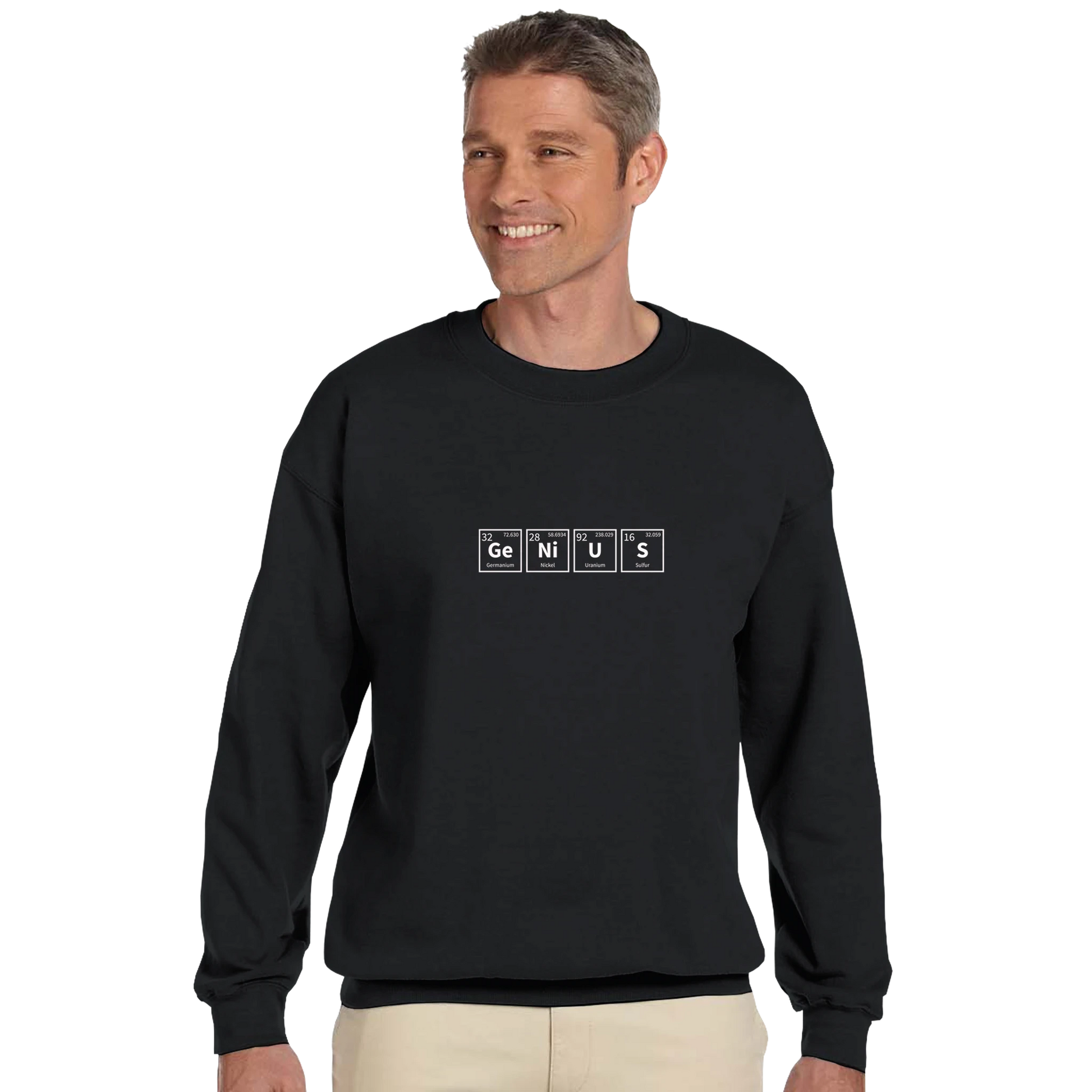 227dd464-613b-43ab-9834-3c023bbf122e