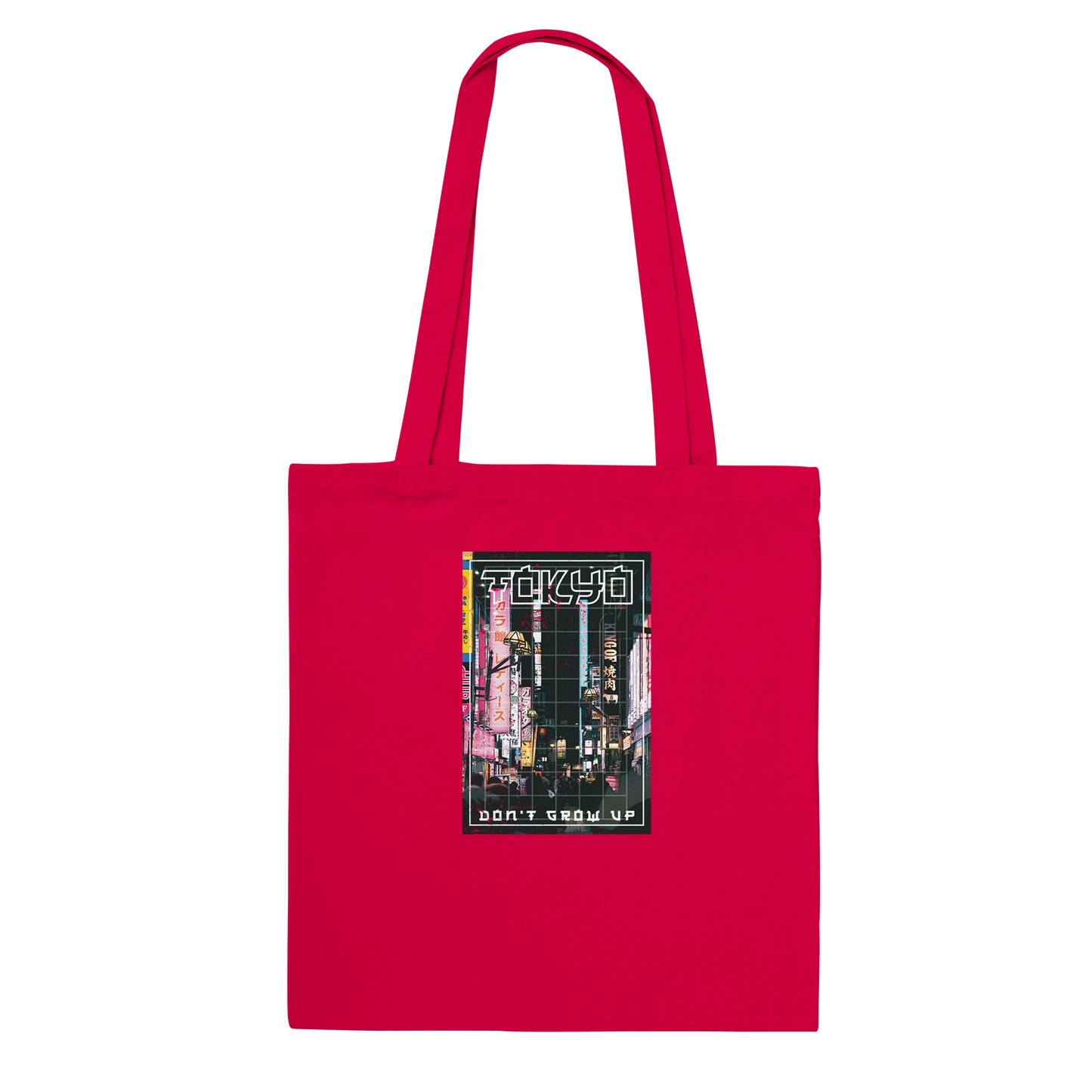 227ef230-b2a0-413b-9dd1-7a6e28eb6f18