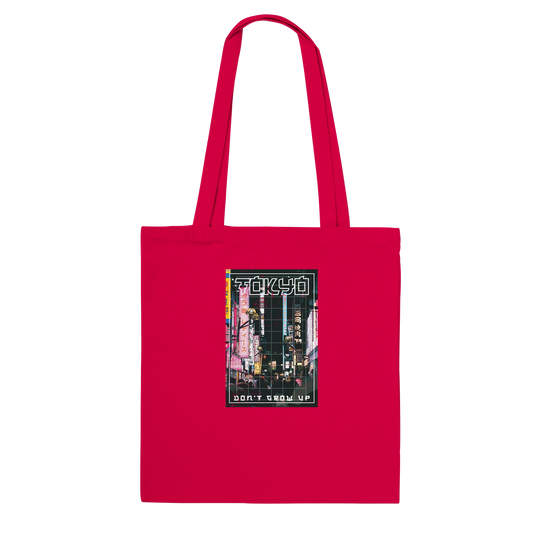 227ef230-b2a0-413b-9dd1-7a6e28eb6f18