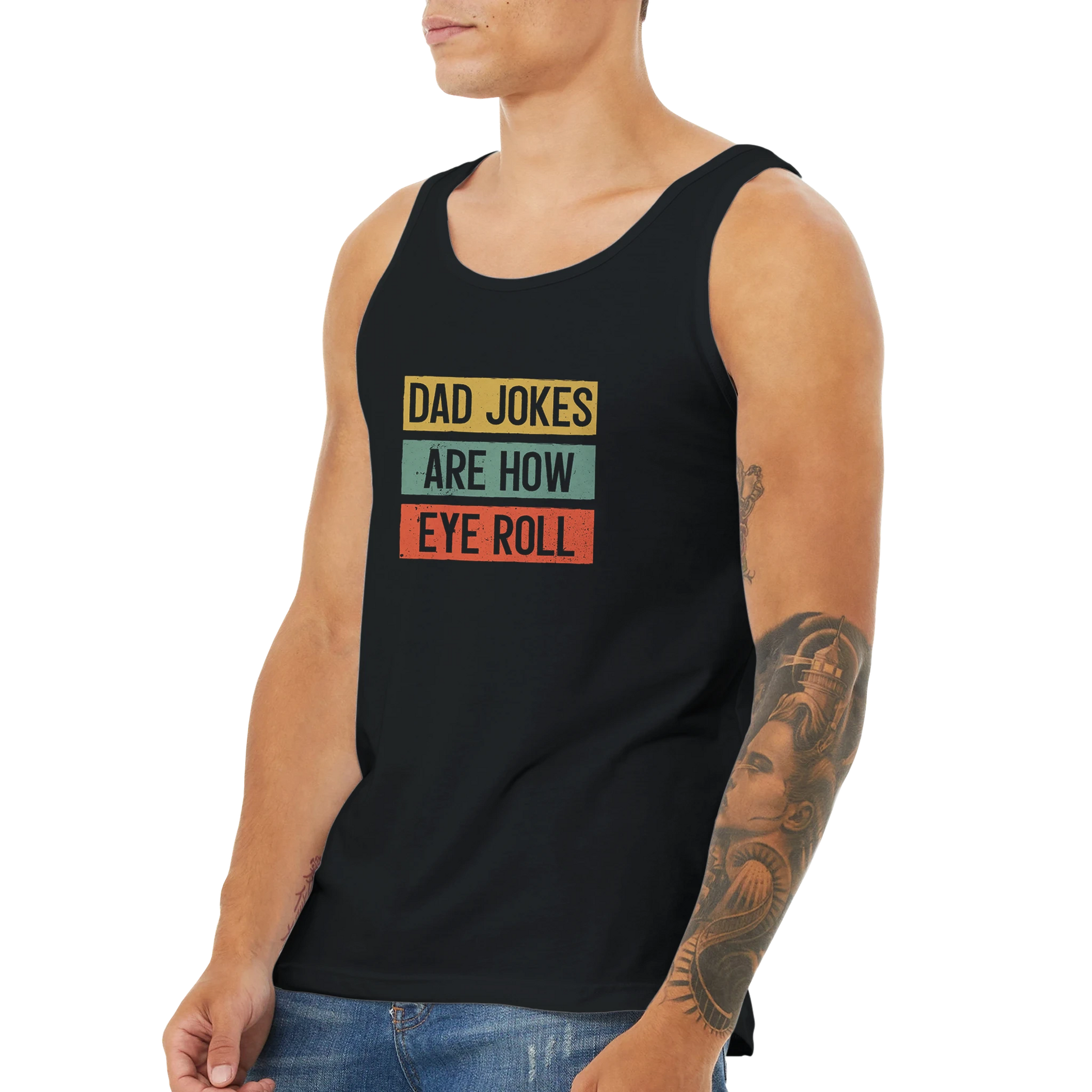 22c429e6-6579-498a-ad16-7a89bccb0dfe