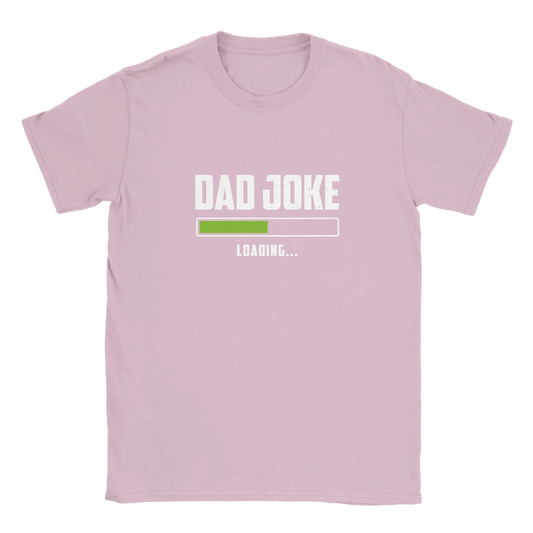 22e7e5da-2b9a-44a4-9659-059b603ce549