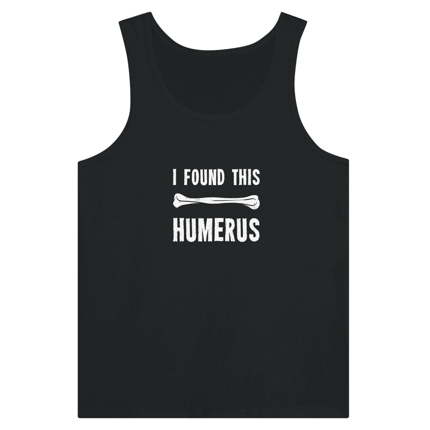 23171727-f6e3-4d9f-8a55-3211e10bf22b