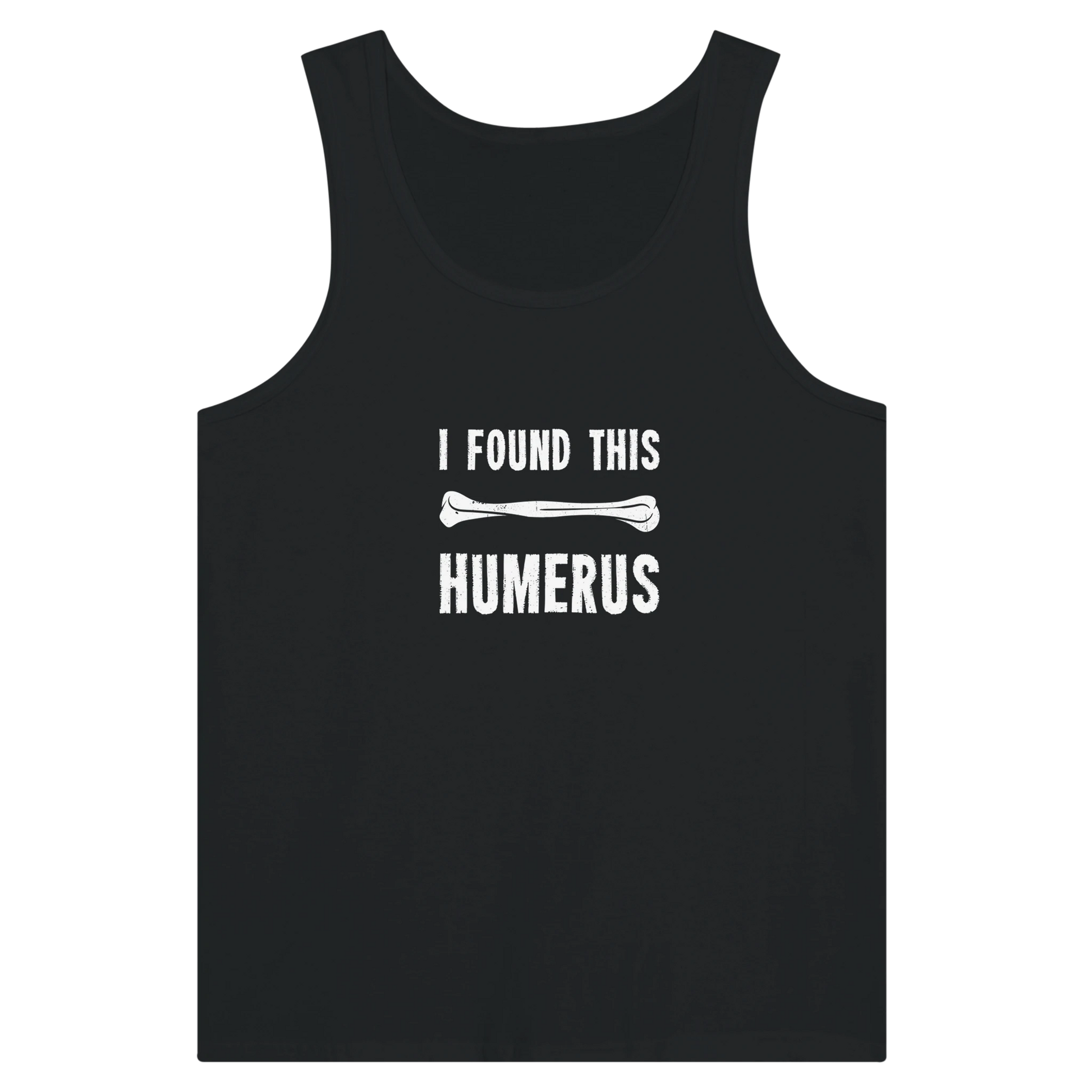 23171727-f6e3-4d9f-8a55-3211e10bf22b