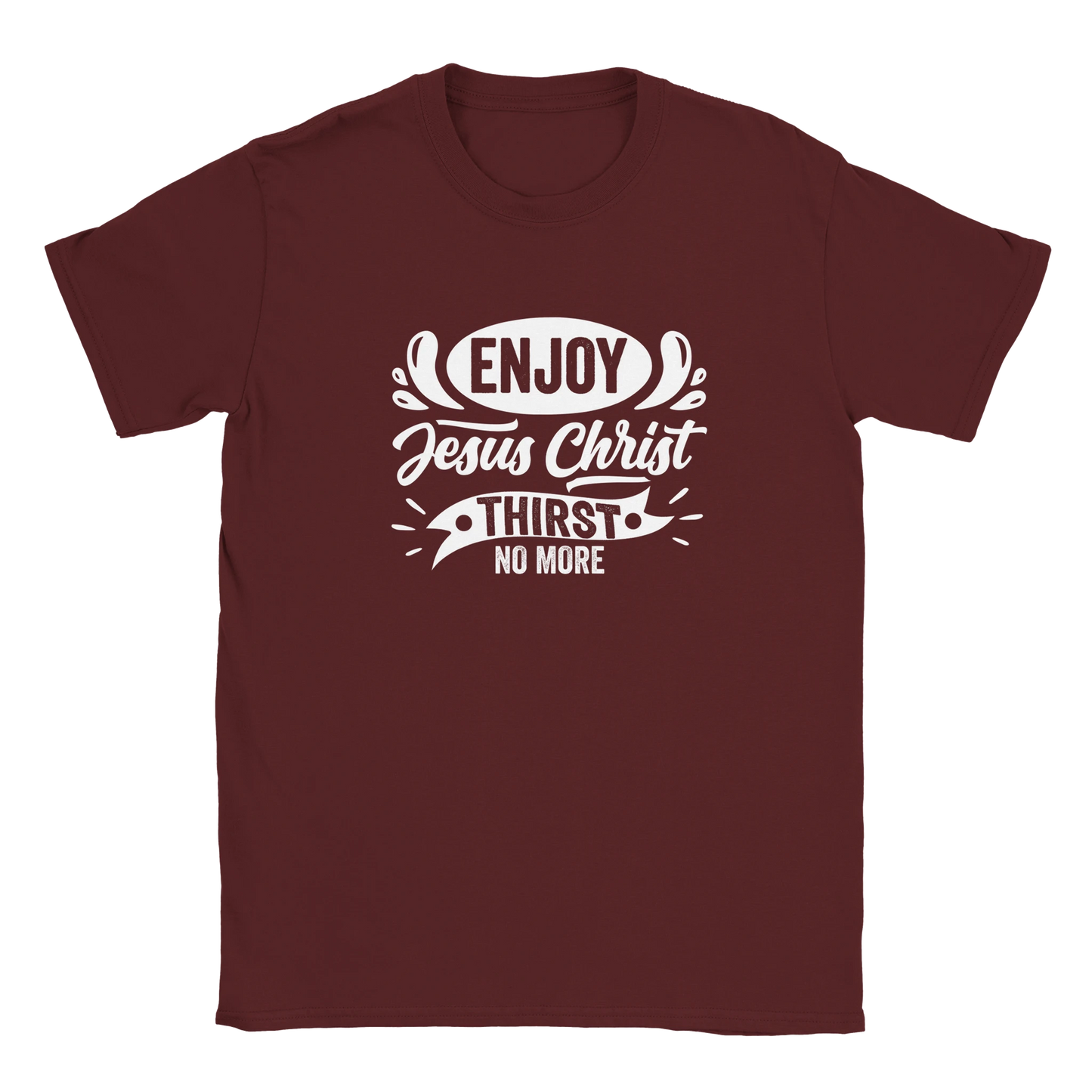 2321b390-06eb-4336-ab4f-53d894fbd862